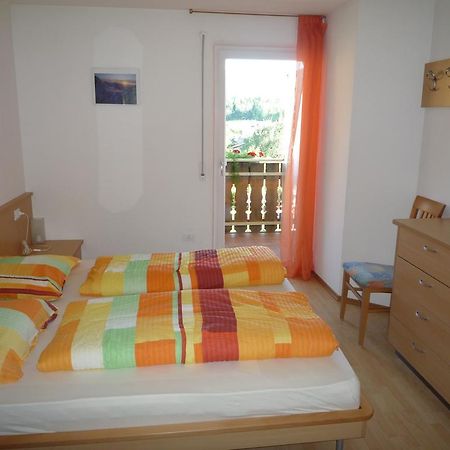 Apartament Tschannerhof Bressanone Zewnętrze zdjęcie