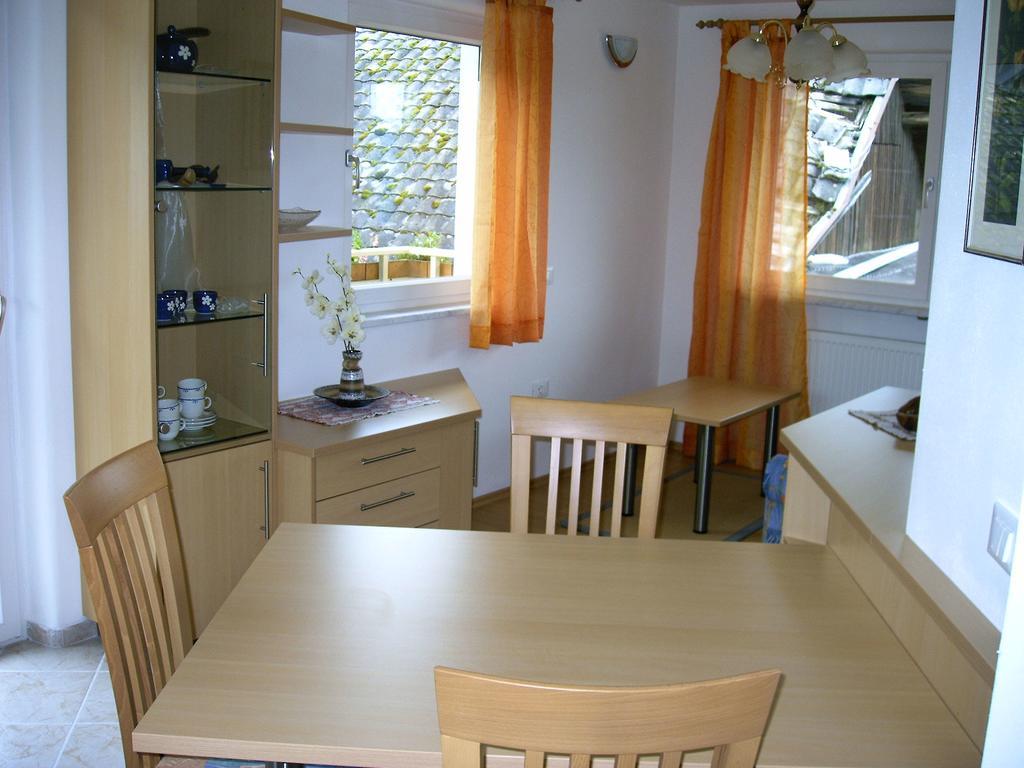 Apartament Tschannerhof Bressanone Zewnętrze zdjęcie